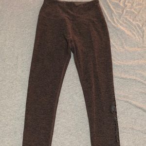 Beyond Yoga Leggings